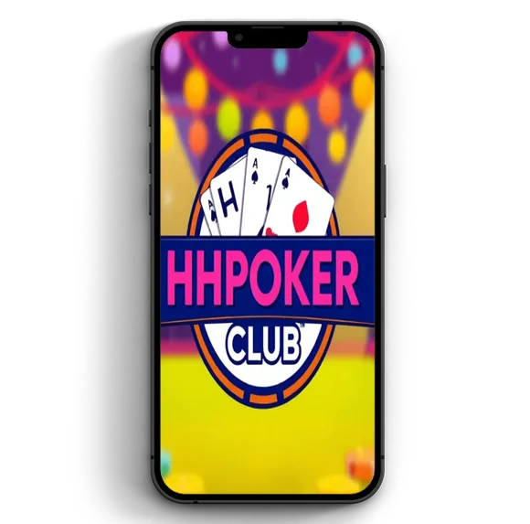 hhpoker24小时客服微信
